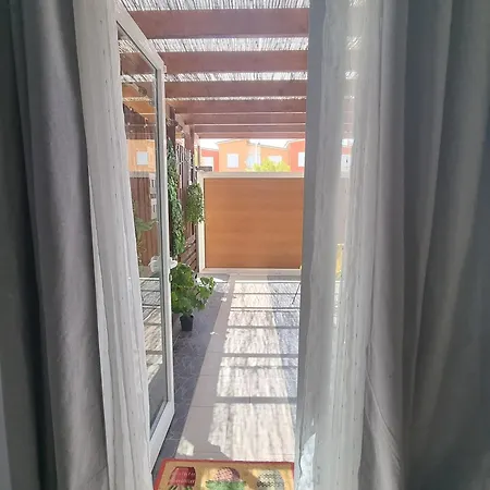 Casa Carin